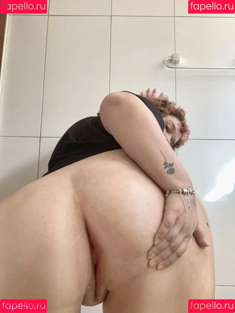 Saytakagi Onlyfans Photo Gallery 