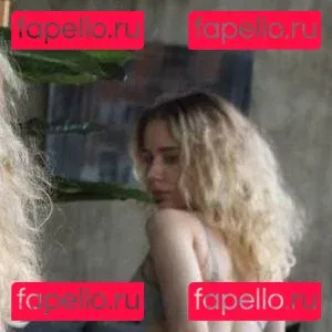 Saytakagi Onlyfans Photo Gallery 