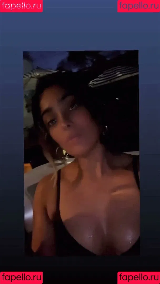 Mandeep Dhillon Onlyfans Photo Gallery 
