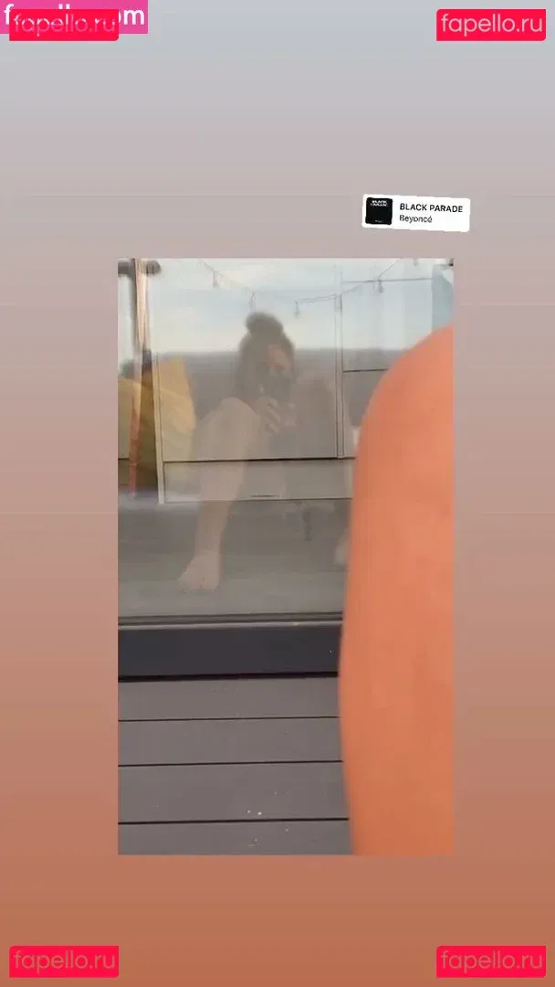 Mandeep Dhillon Onlyfans Photo Gallery 