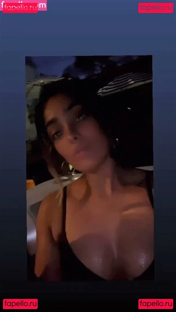 Mandeep Dhillon Onlyfans Photo Gallery 