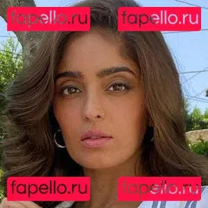 Mandeep Dhillon Onlyfans Photo Gallery 