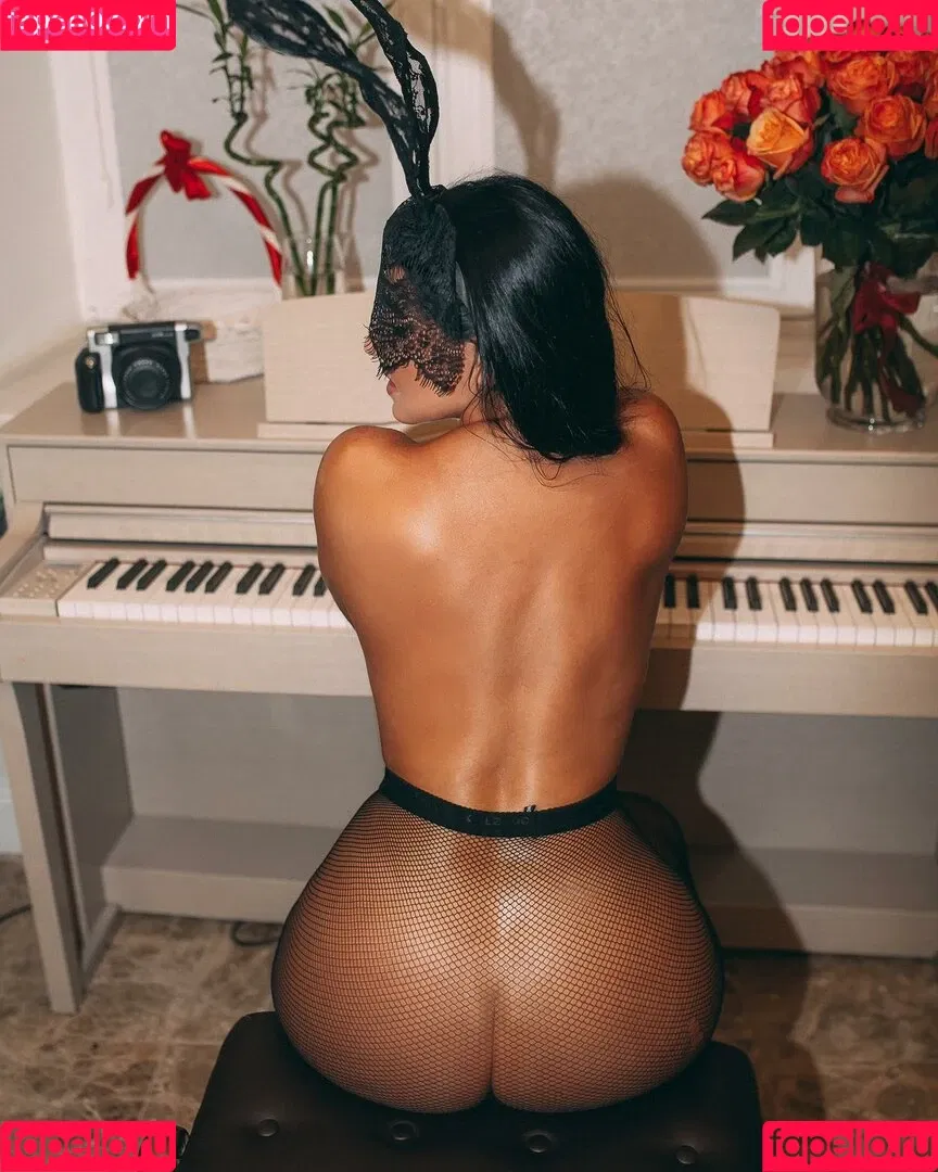 Elizaveta Tsareva Onlyfans Photo Gallery 