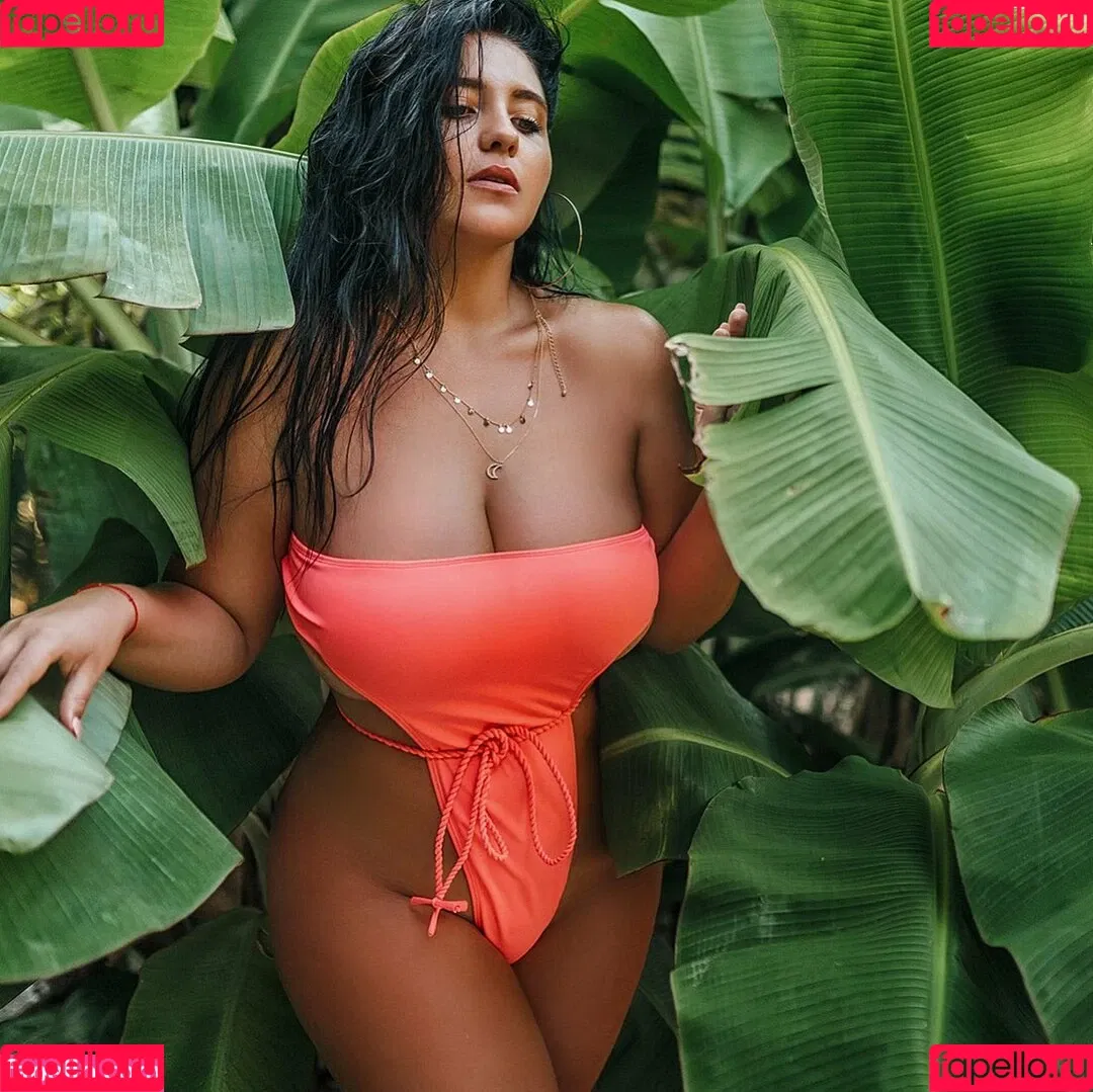 Elizaveta Tsareva Onlyfans Photo Gallery 
