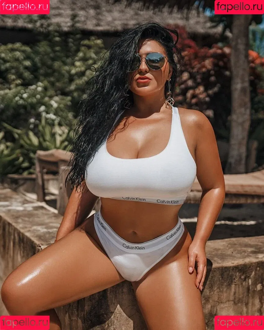 Elizaveta Tsareva Onlyfans Photo Gallery 
