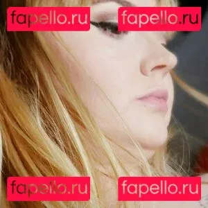 hunnybrat Onlyfans Photo Gallery 