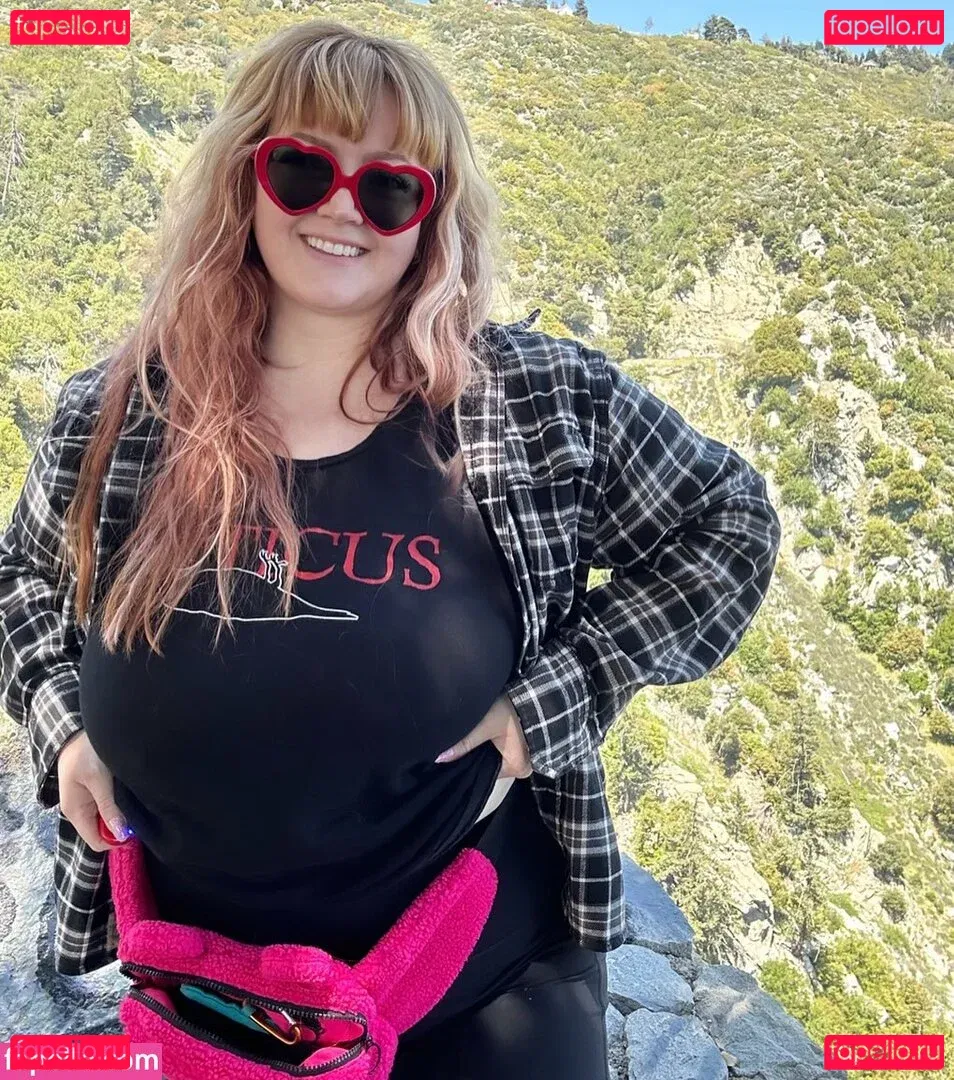 hunnybrat Onlyfans Photo Gallery 