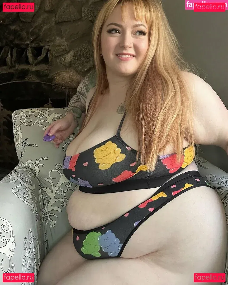 hunnybrat Onlyfans Photo Gallery 