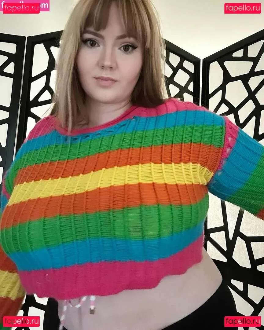 hunnybrat Onlyfans Photo Gallery 