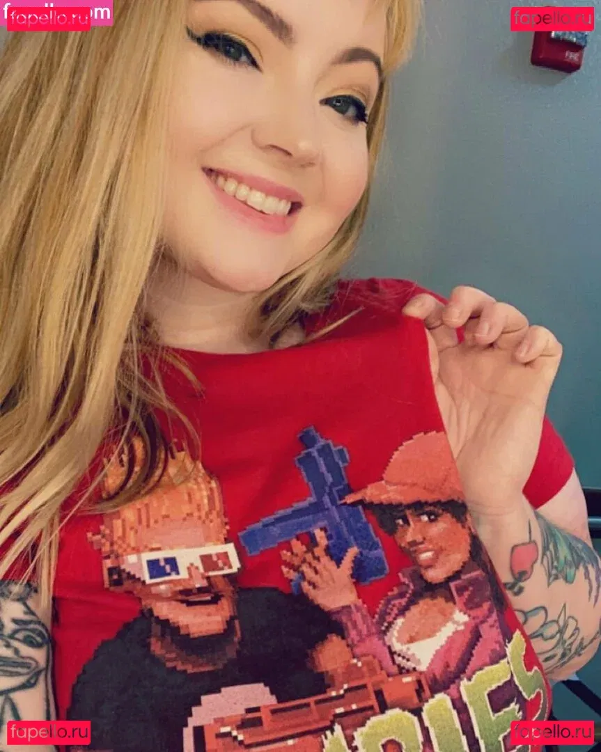 hunnybrat Onlyfans Photo Gallery 