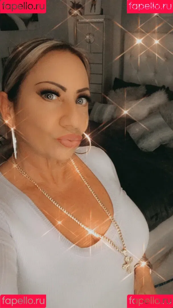 hottotrottots Onlyfans Photo Gallery 