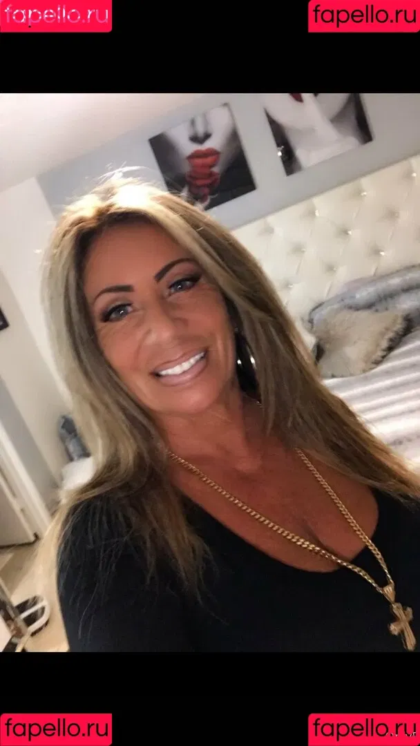 hottotrottots Onlyfans Photo Gallery 