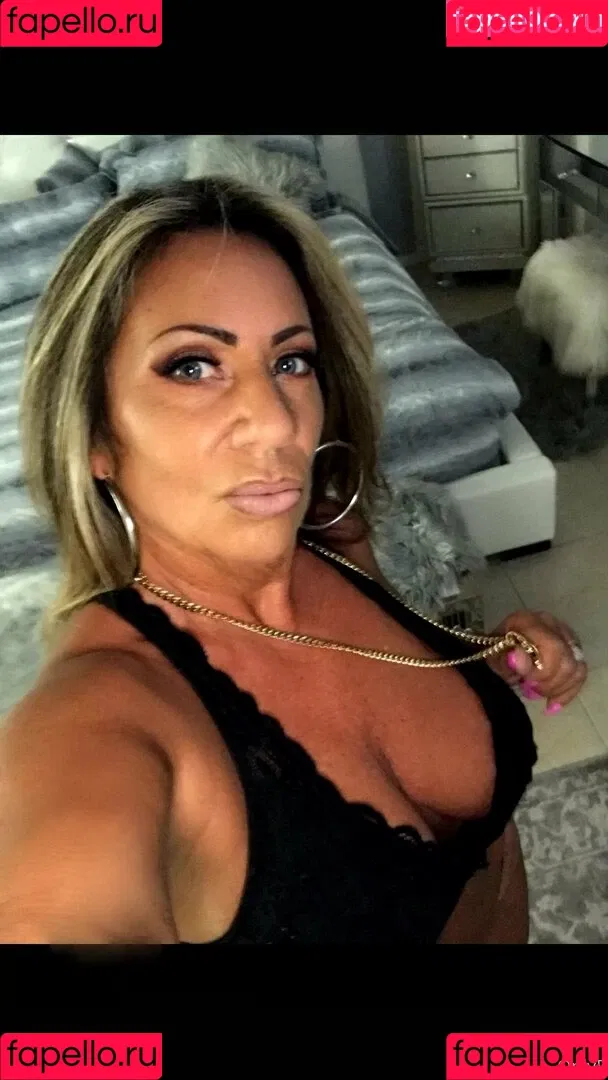 hottotrottots Onlyfans Photo Gallery 