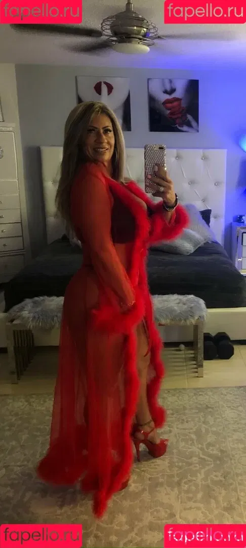 hottotrottots Onlyfans Photo Gallery 