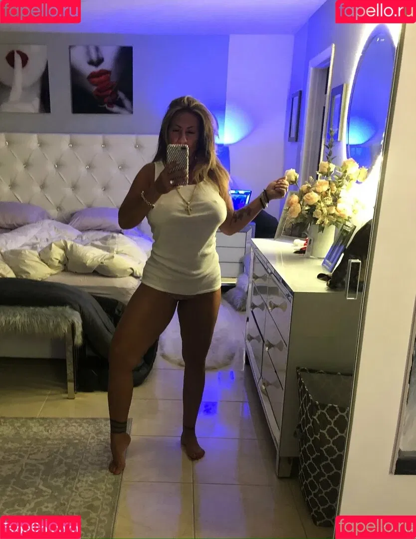 hottotrottots Onlyfans Photo Gallery 