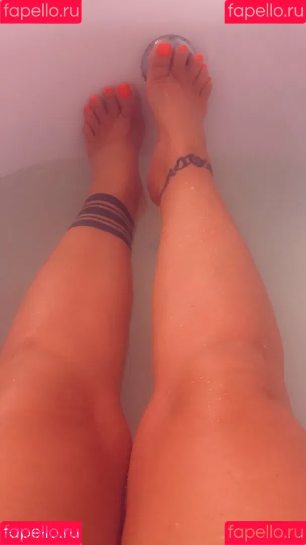 hottotrottots Onlyfans Photo Gallery 