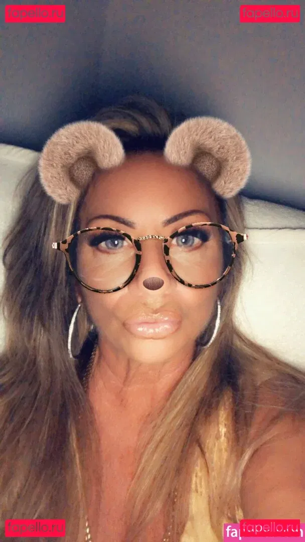 hottotrottots Onlyfans Photo Gallery 