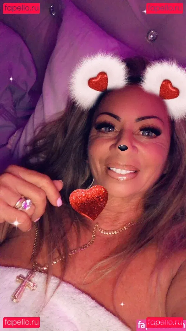 hottotrottots Onlyfans Photo Gallery 