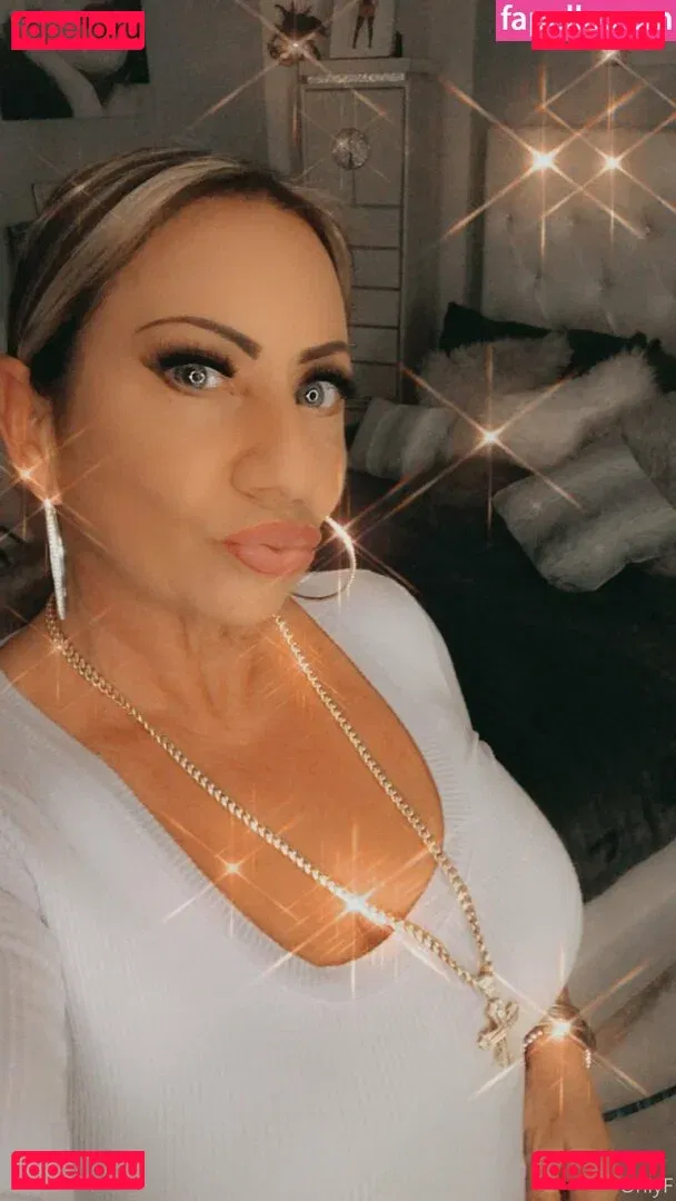 hottotrottots Onlyfans Photo Gallery 