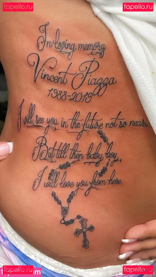 hottotrottots Onlyfans Photo Gallery 