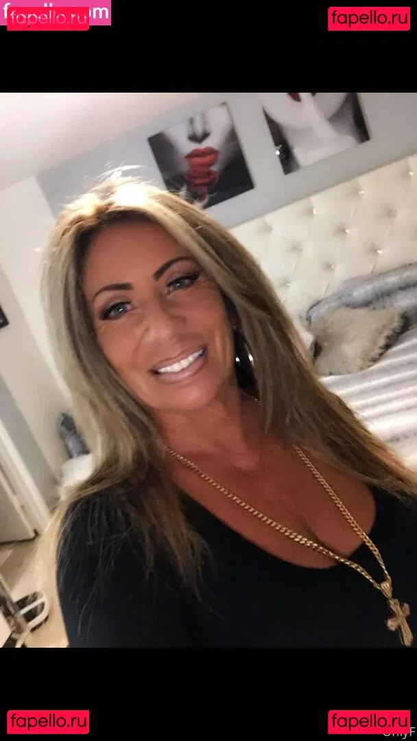 hottotrottots Onlyfans Photo Gallery 