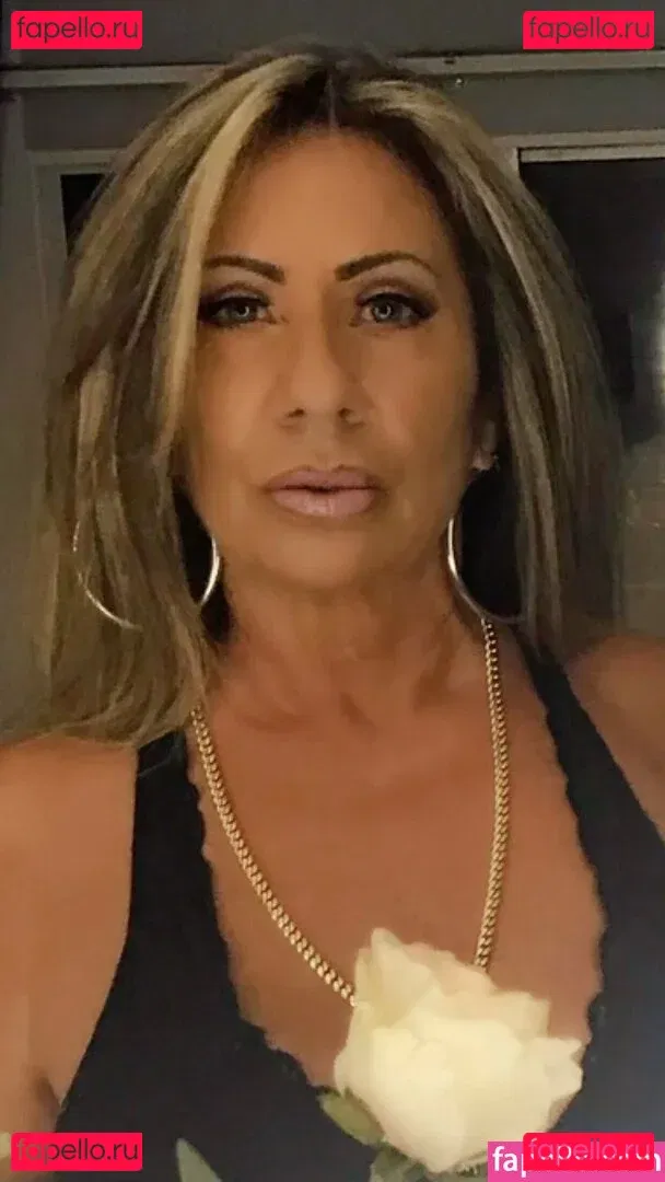 hottotrottots Onlyfans Photo Gallery 