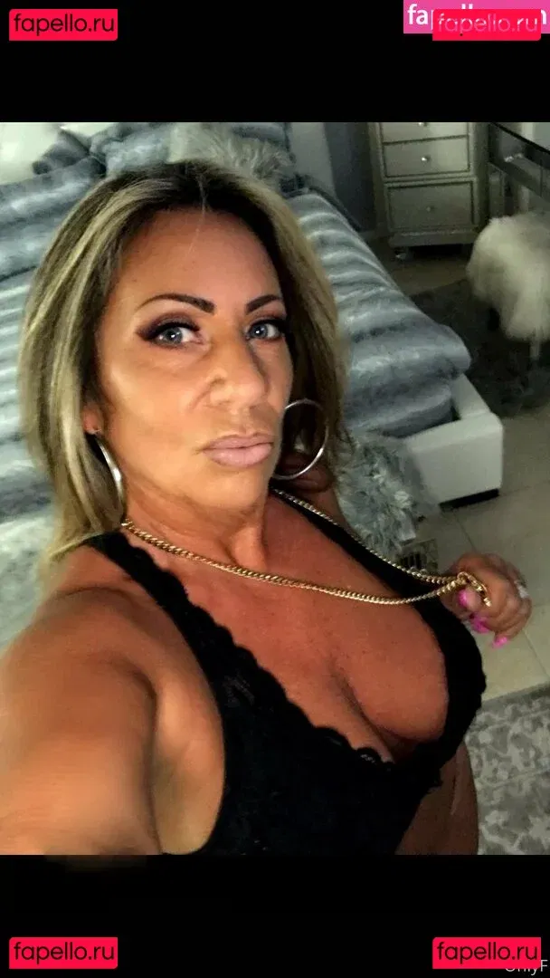 hottotrottots Onlyfans Photo Gallery 