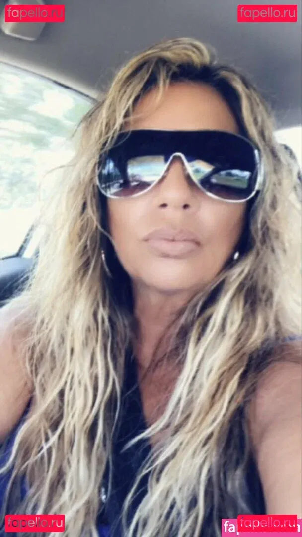 hottotrottots Onlyfans Photo Gallery 