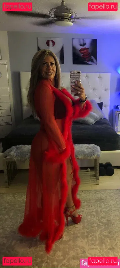 hottotrottots Onlyfans Photo Gallery 