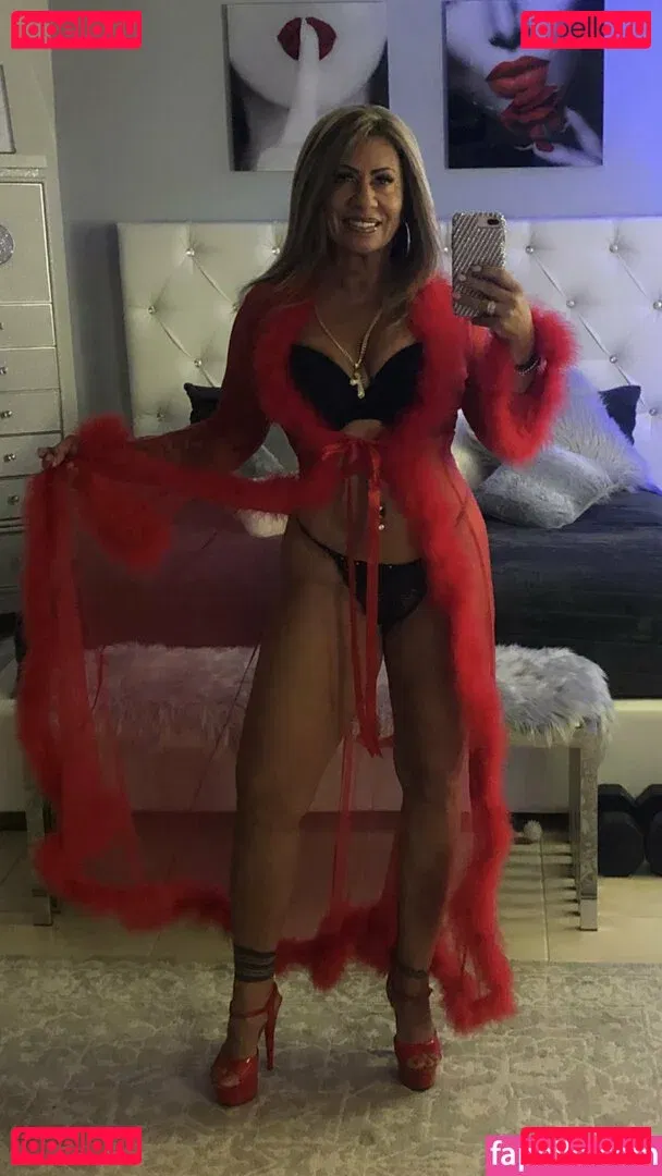 hottotrottots Onlyfans Photo Gallery 