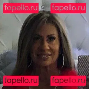 hottotrottots Onlyfans Photo Gallery 