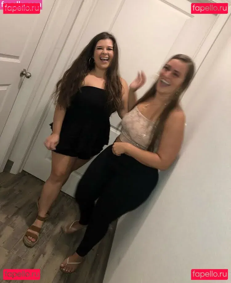 Corey_kivett Onlyfans Photo Gallery 