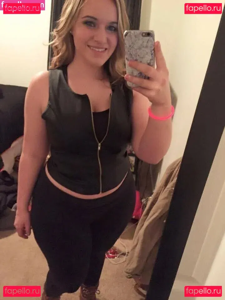 Corey_kivett Onlyfans Photo Gallery 