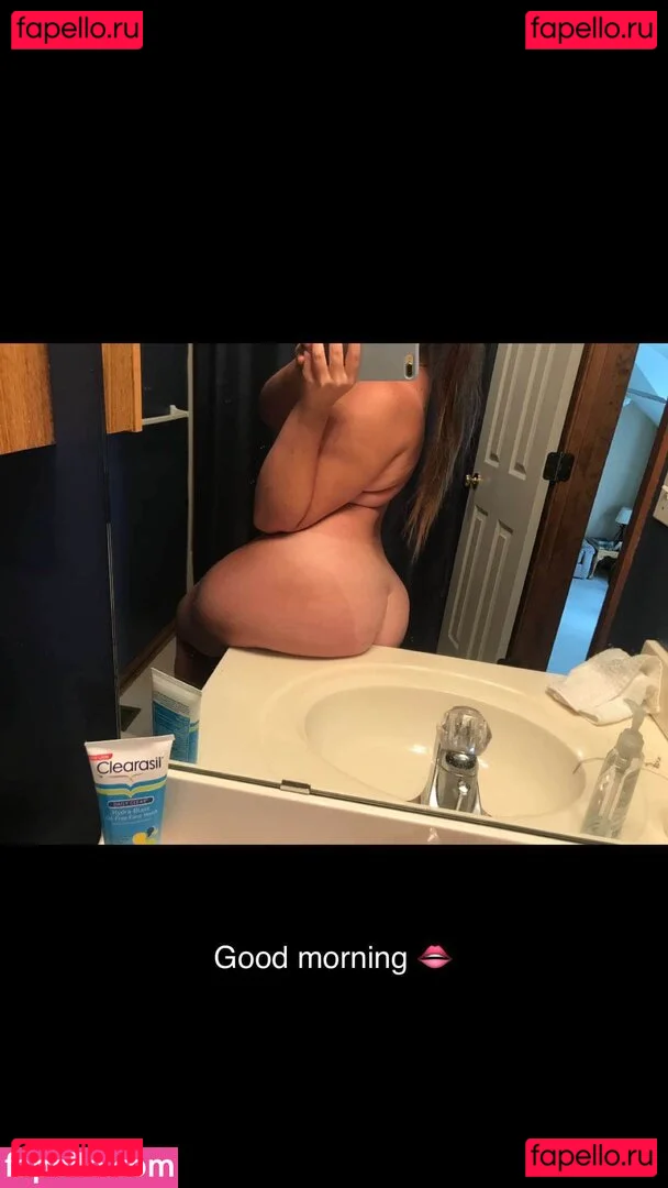 Corey_kivett Onlyfans Photo Gallery 