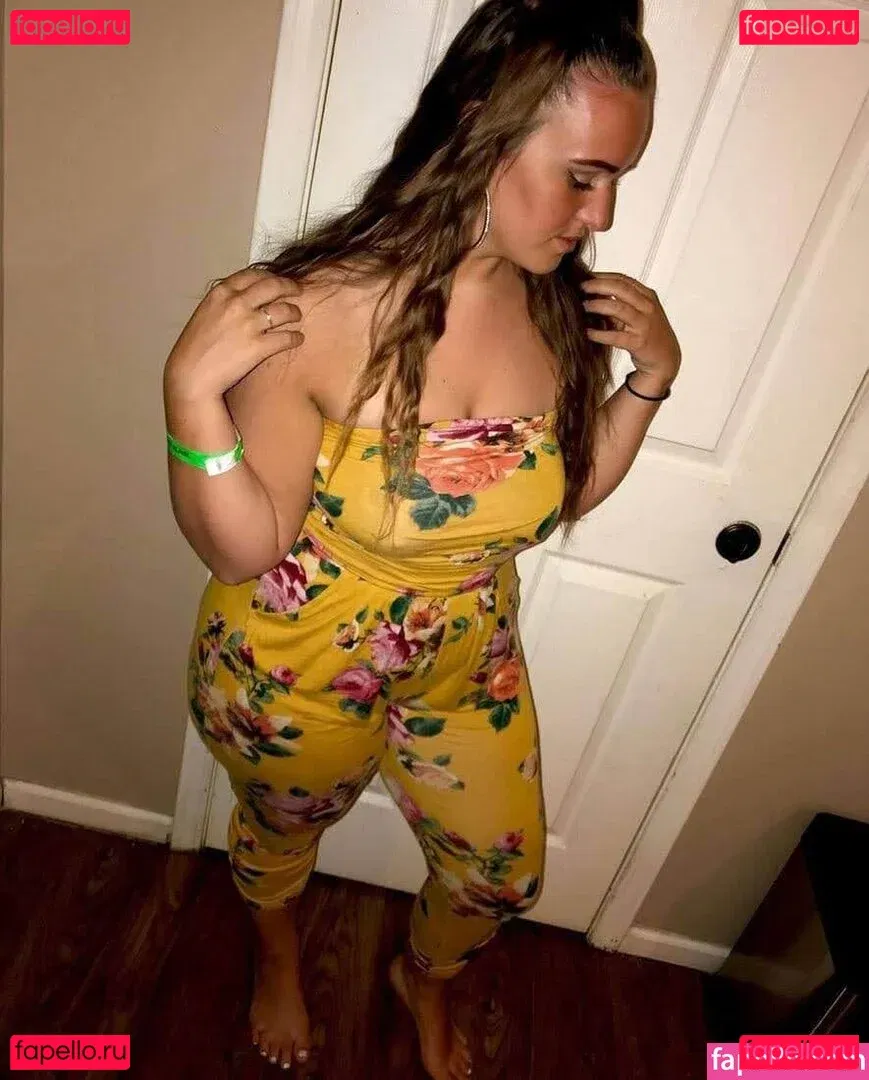 Corey_kivett Onlyfans Photo Gallery 