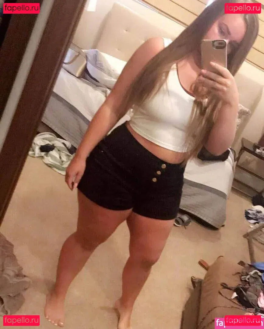 Corey_kivett Onlyfans Photo Gallery 