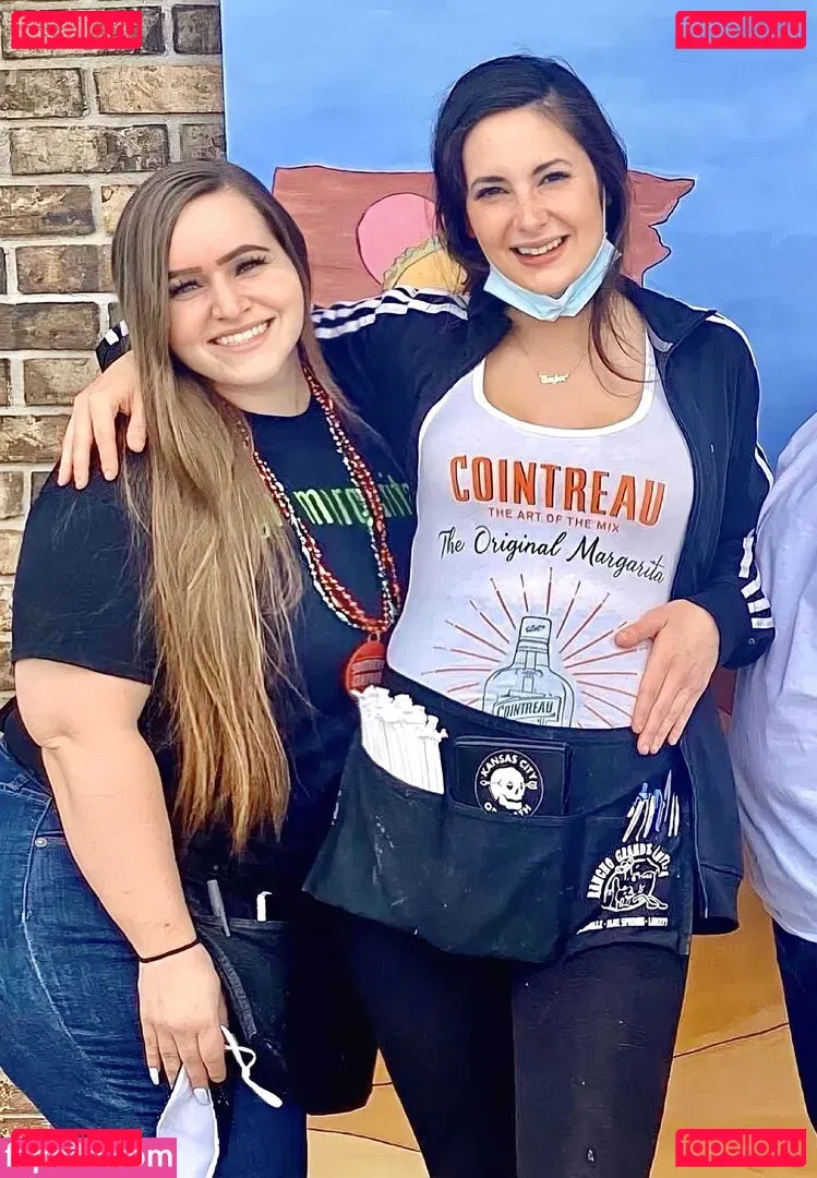 Corey_kivett Onlyfans Photo Gallery 