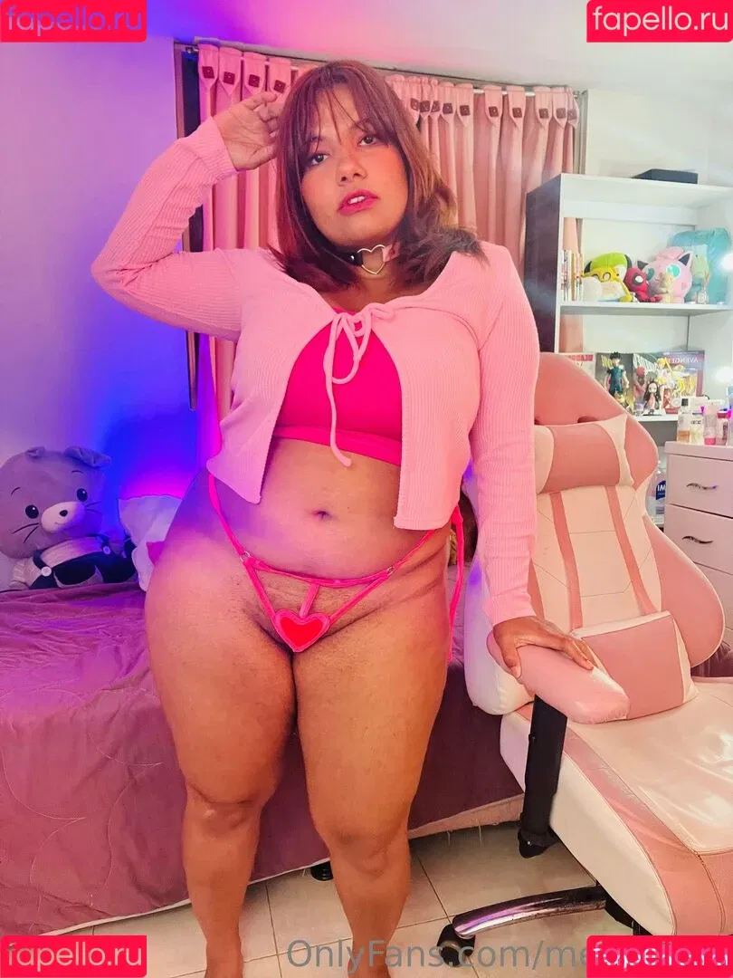 meganxx1 Onlyfans Photo Gallery 