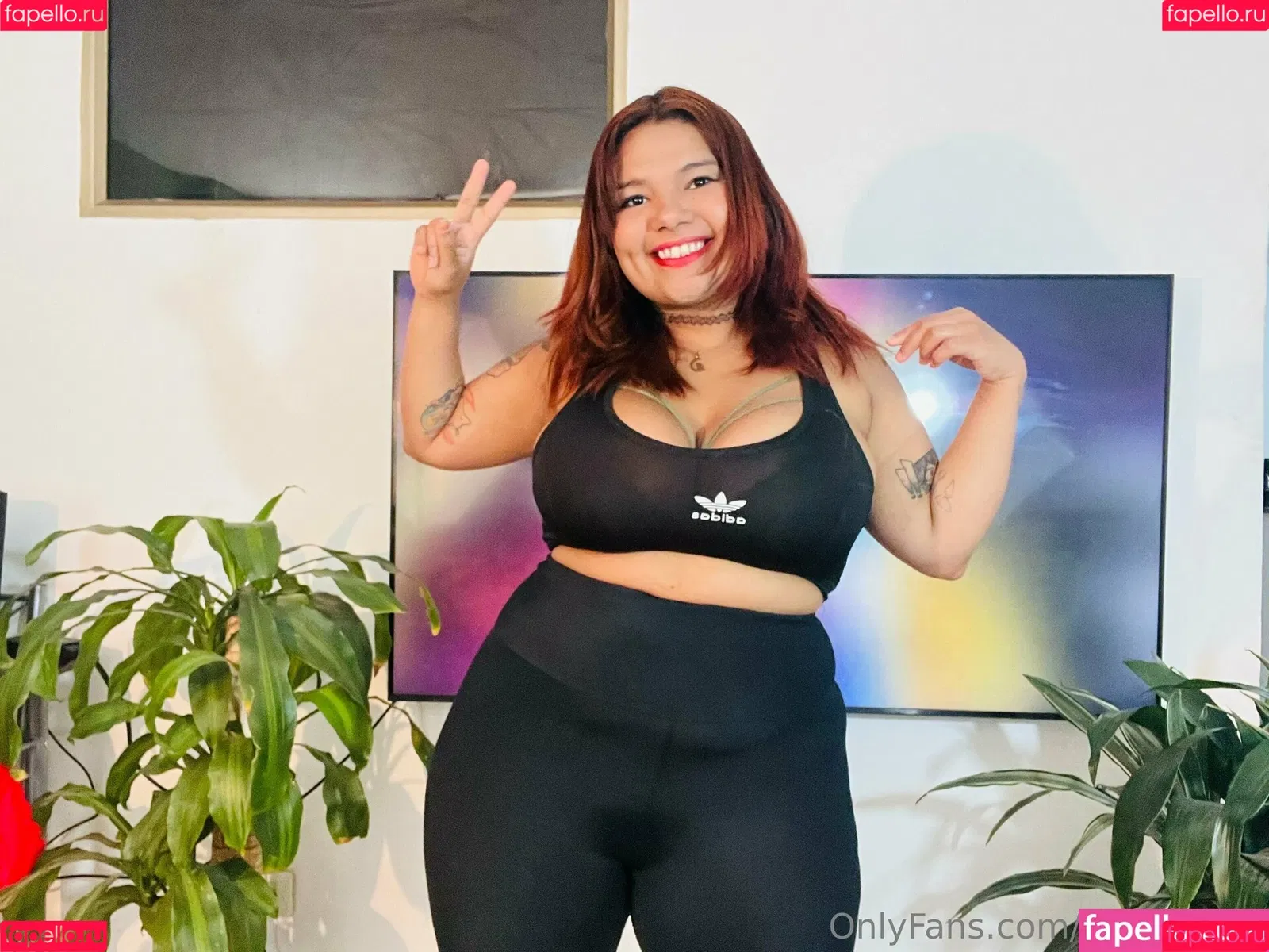 meganxx1 Onlyfans Photo Gallery 