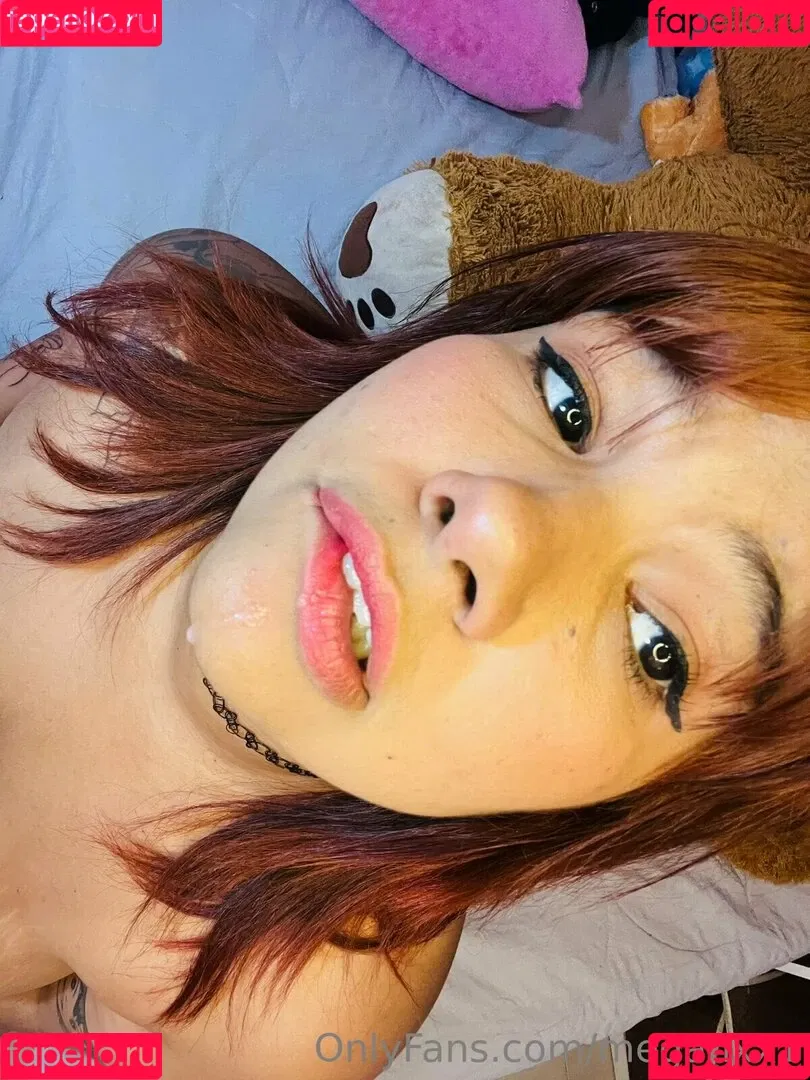 meganxx1 Onlyfans Photo Gallery 