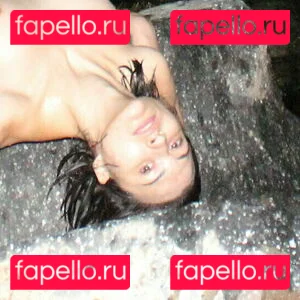 illiminalspace Onlyfans Photo Gallery 