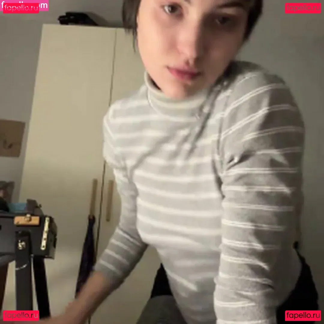 illiminalspace Onlyfans Photo Gallery 