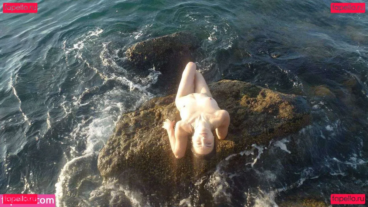 illiminalspace Onlyfans Photo Gallery 