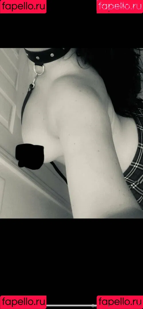 desiree952 Onlyfans Photo Gallery 