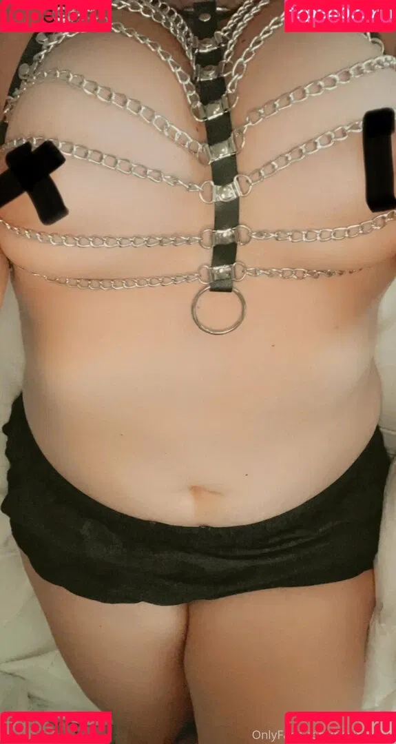 desiree952 Onlyfans Photo Gallery 