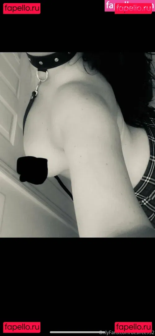 desiree952 Onlyfans Photo Gallery 