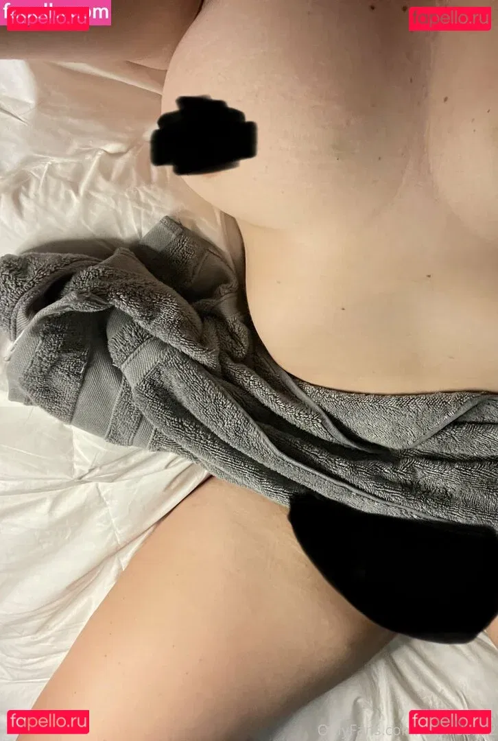 desiree952 Onlyfans Photo Gallery 