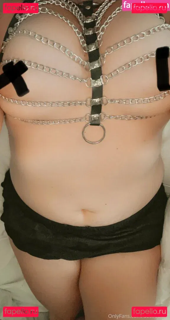 desiree952 Onlyfans Photo Gallery 