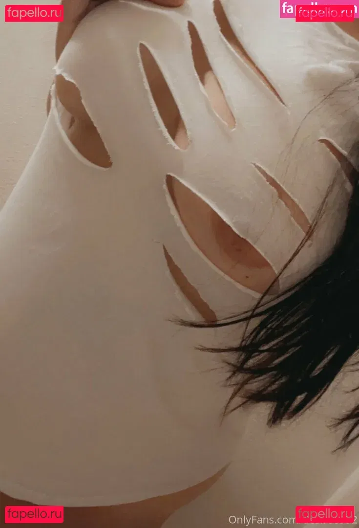 desiree952 Onlyfans Photo Gallery 