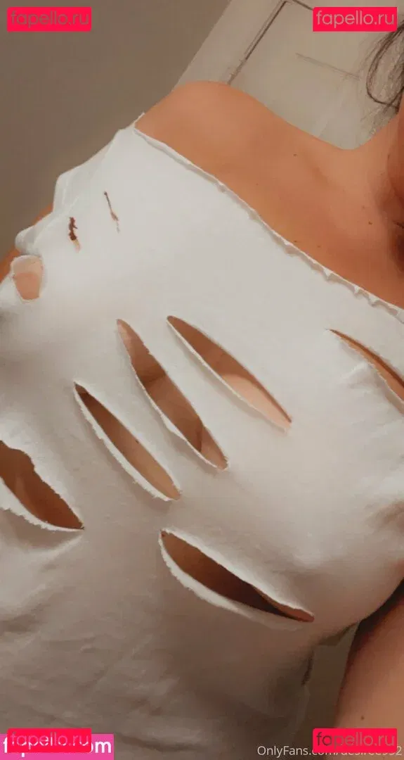 desiree952 Onlyfans Photo Gallery 